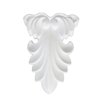 Декор вертикальный SY13223 ( 50шт) (016-000209)